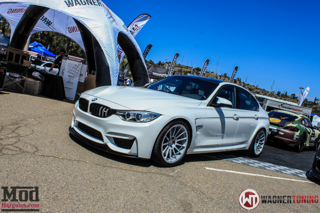 SoCal_Euro_2015_BMWs-14