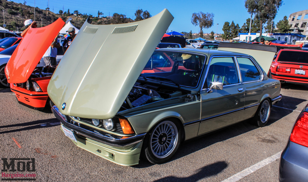SoCal_Euro_2015_BMWs-140