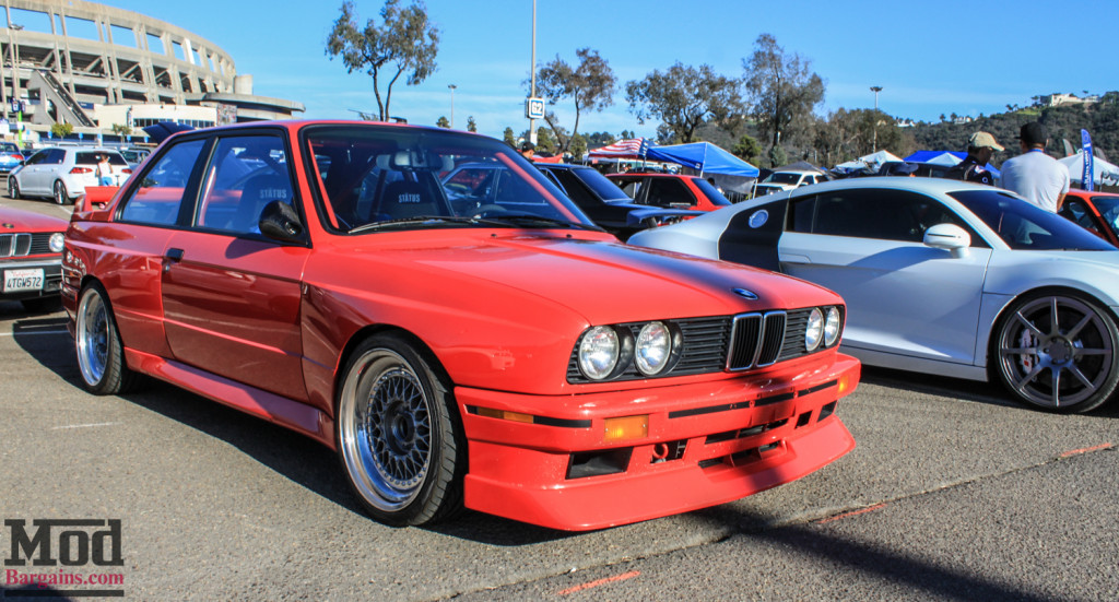 SoCal_Euro_2015_BMWs-142