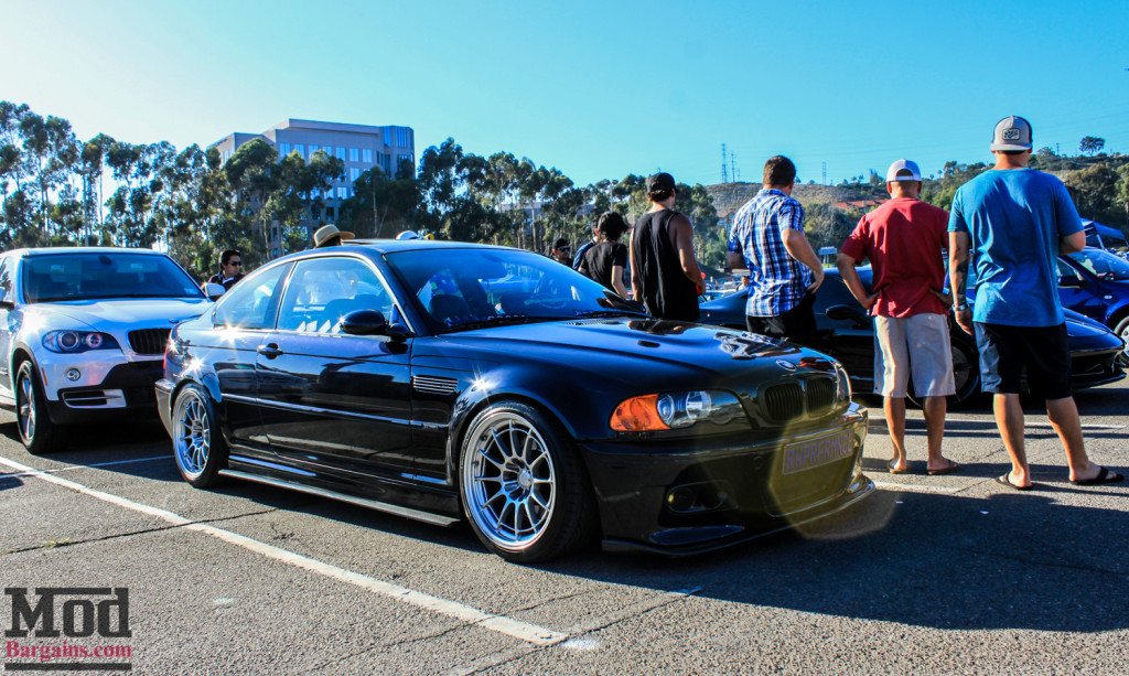 SoCal_Euro_2015_BMWs-143