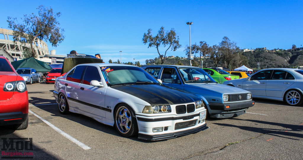 SoCal_Euro_2015_BMWs-145