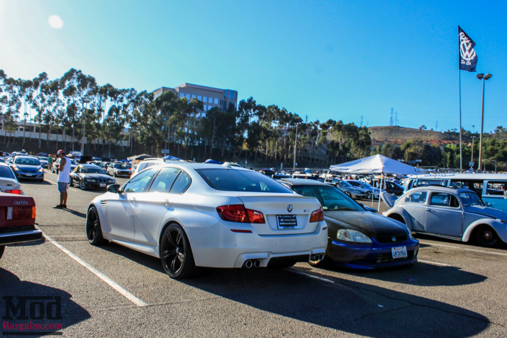 SoCal_Euro_2015_BMWs-146