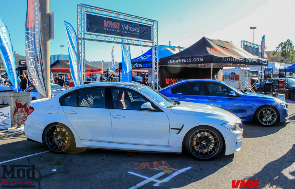 SoCal_Euro_2015_BMWs-147