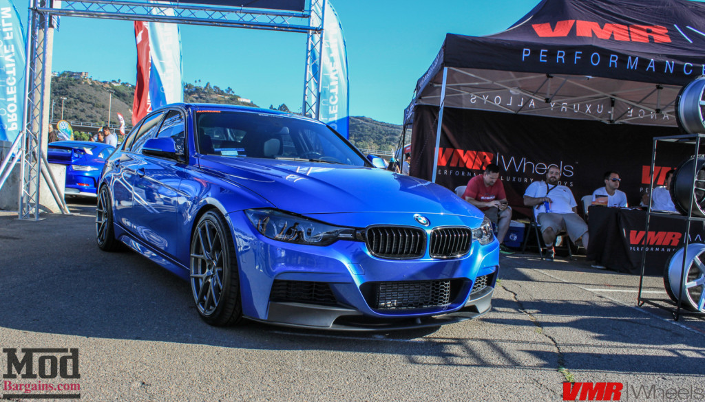 SoCal_Euro_2015_BMWs-148