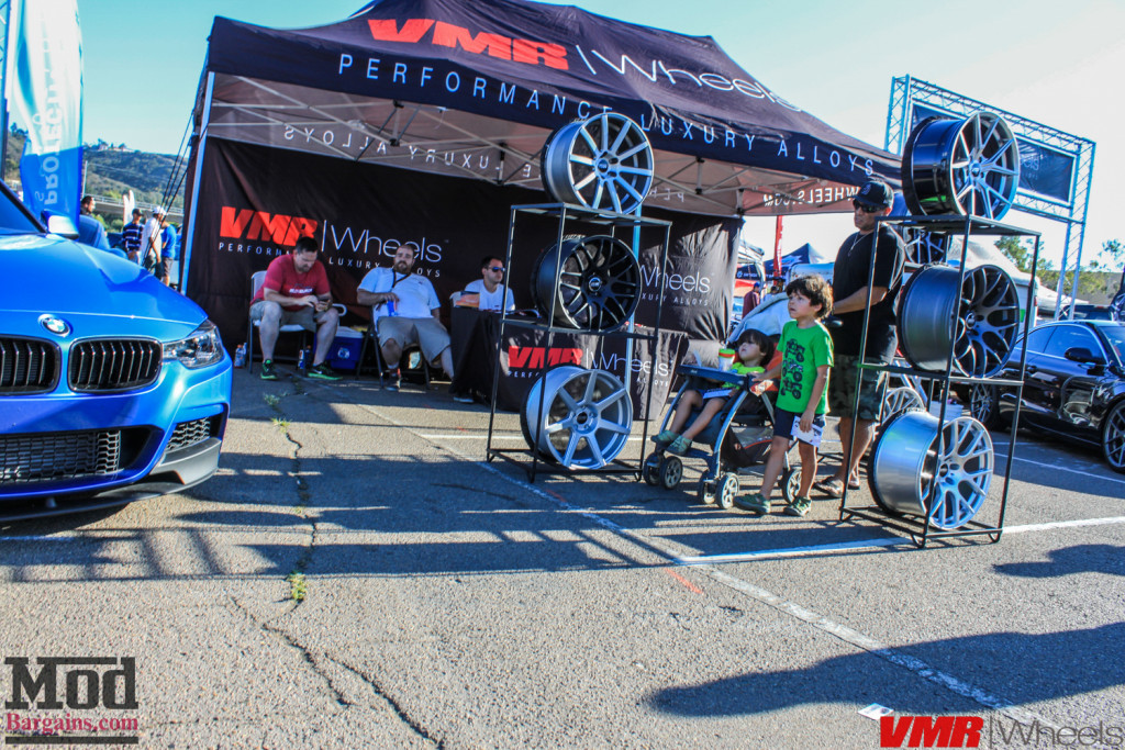 SoCal_Euro_2015_BMWs-149