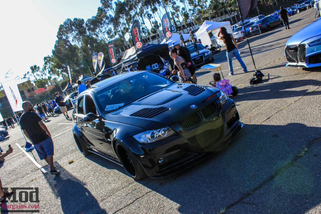 SoCal_Euro_2015_BMWs-153