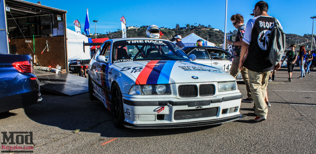 SoCal_Euro_2015_BMWs-154
