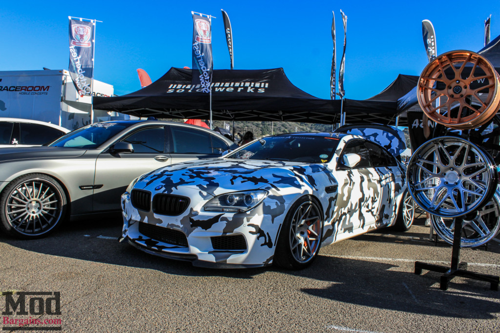 SoCal_Euro_2015_BMWs-157