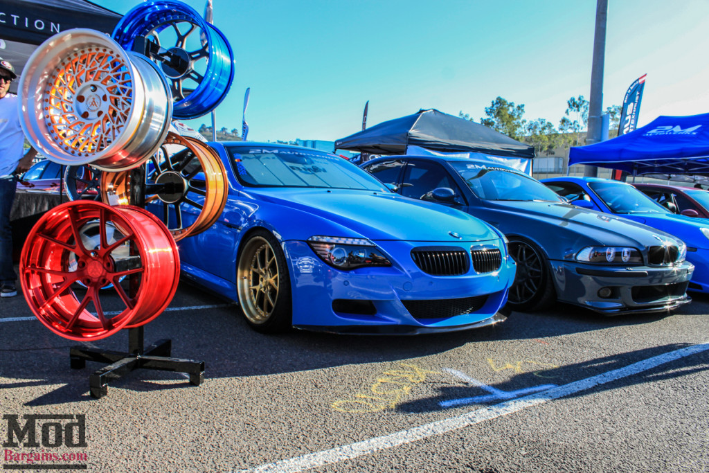 SoCal_Euro_2015_BMWs-159