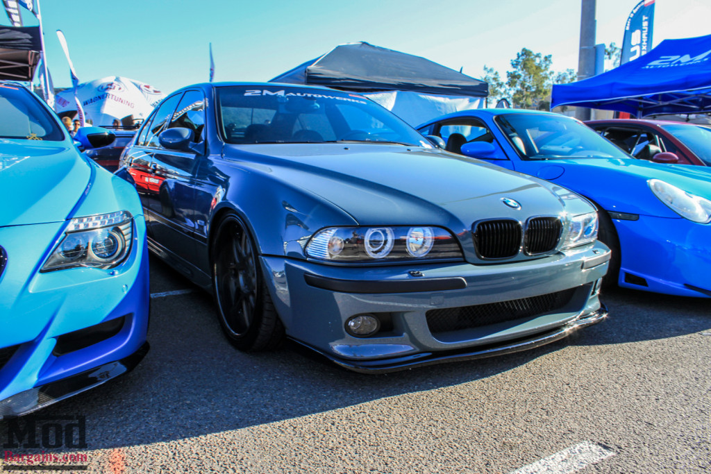 SoCal_Euro_2015_BMWs-160