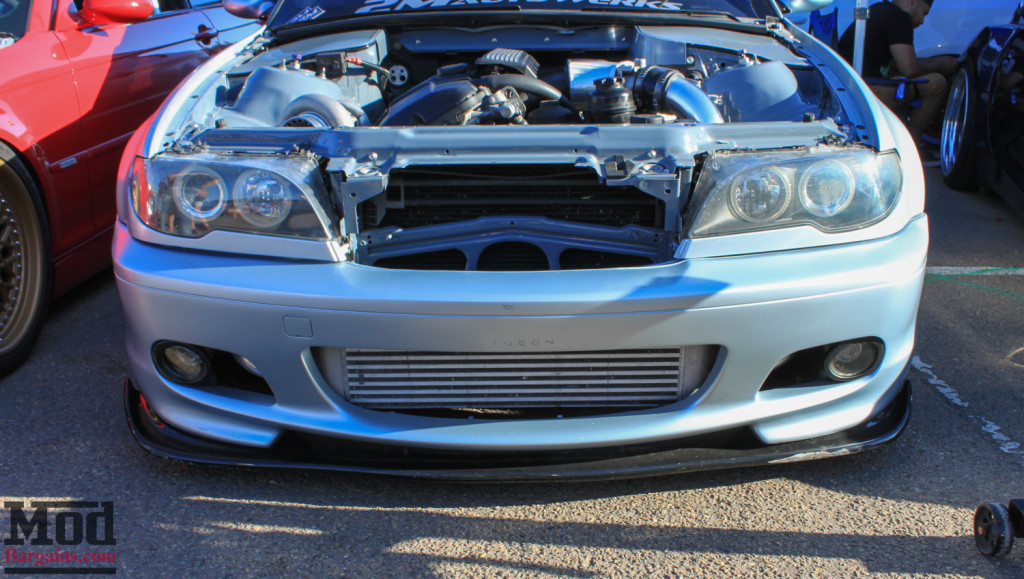 SoCal_Euro_2015_BMWs-161