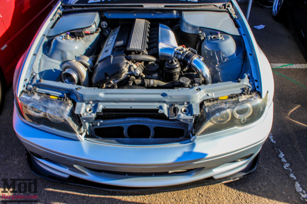 SoCal_Euro_2015_BMWs-163