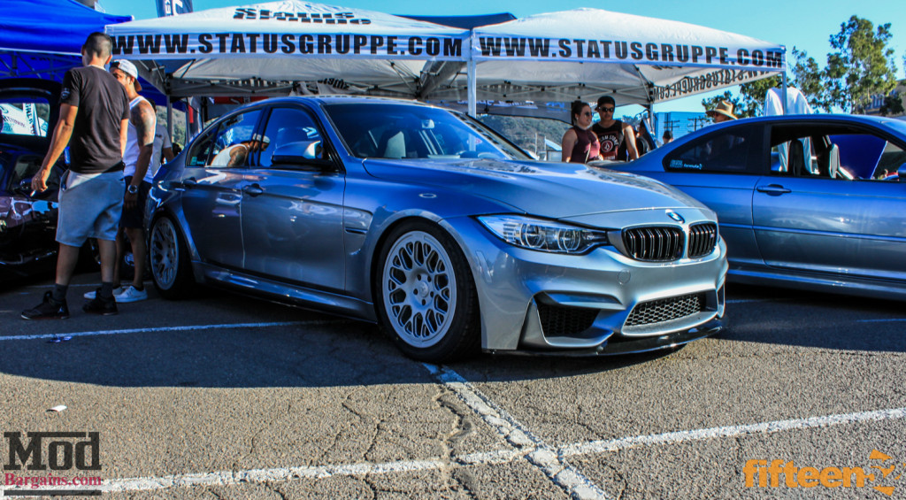 SoCal_Euro_2015_BMWs-164