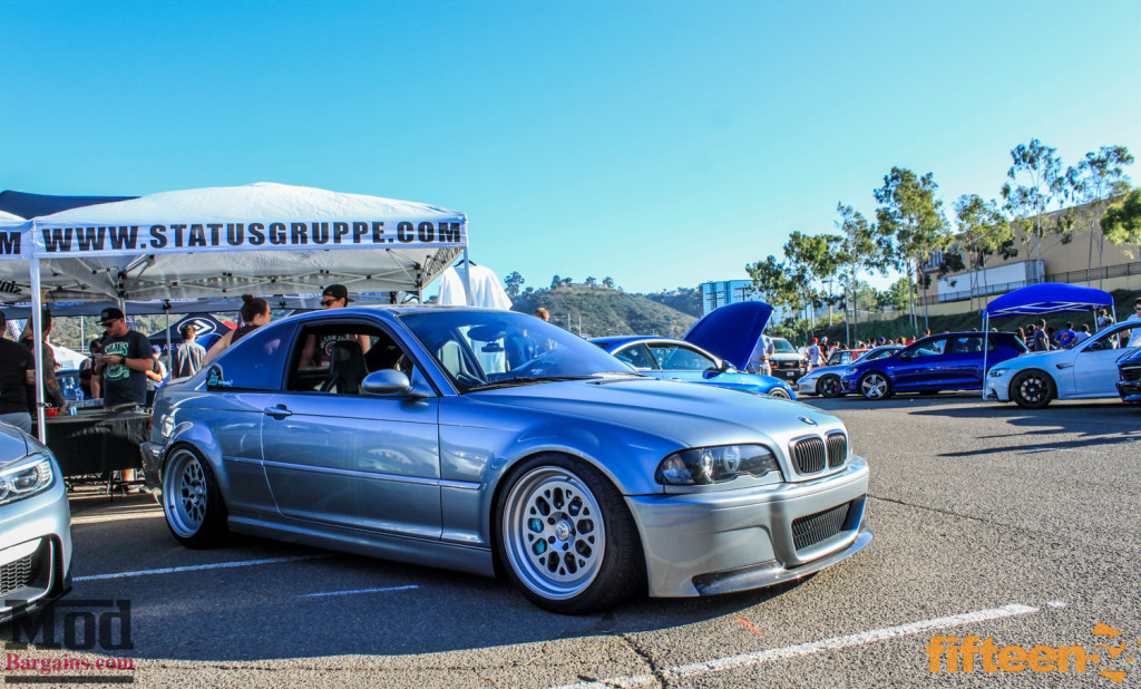SoCal_Euro_2015_BMWs-166