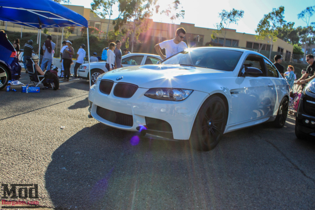 SoCal_Euro_2015_BMWs-168