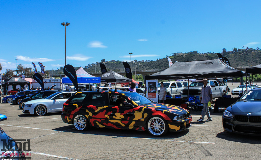 SoCal_Euro_2015_BMWs-17