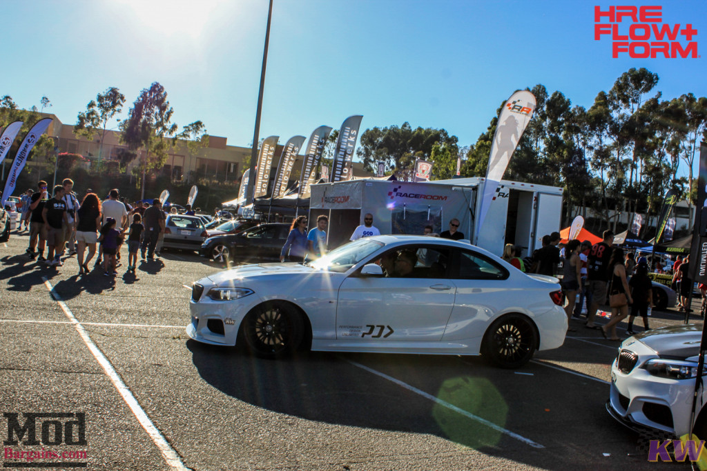 SoCal_Euro_2015_BMWs-173