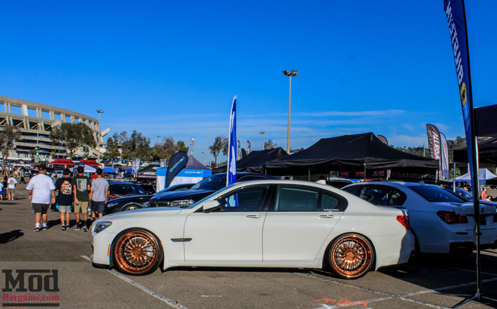SoCal_Euro_2015_BMWs-187