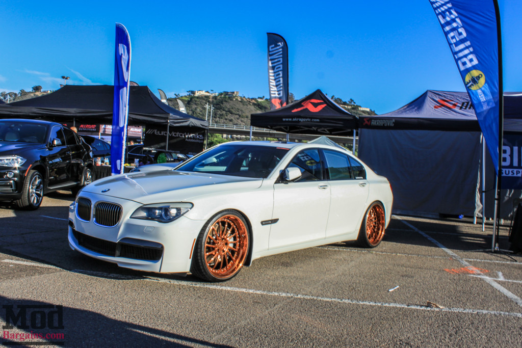 SoCal_Euro_2015_BMWs-189