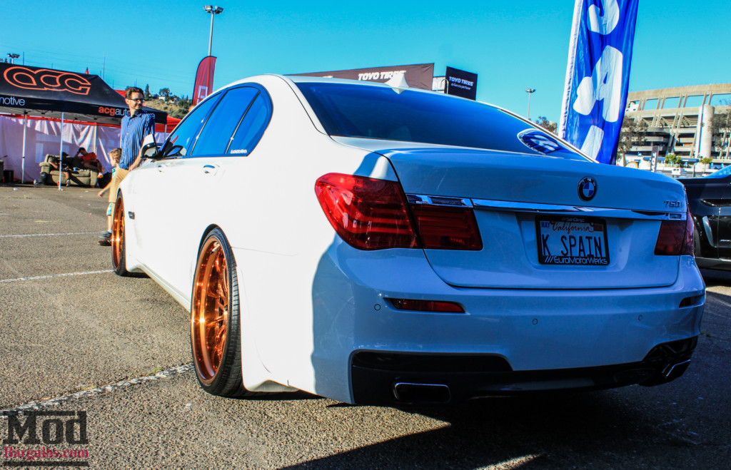SoCal_Euro_2015_BMWs-190
