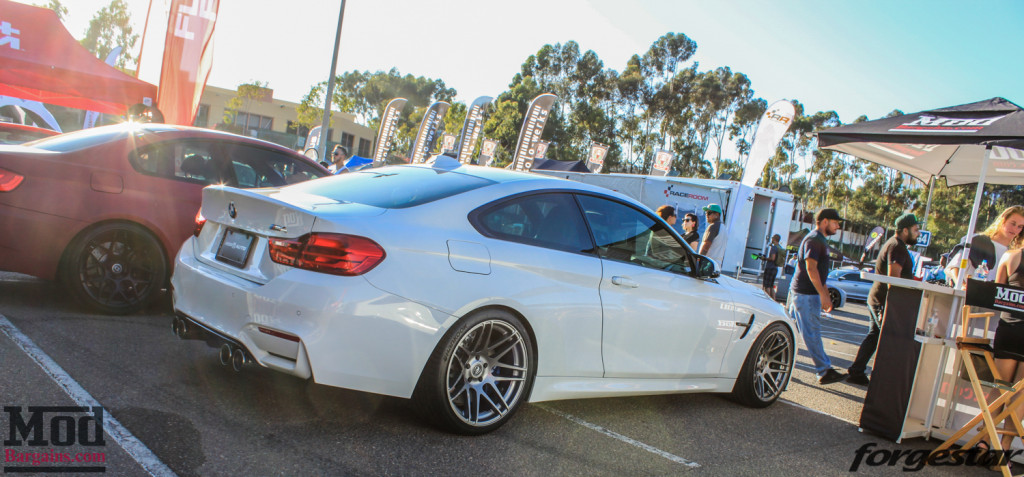 SoCal_Euro_2015_BMWs-192