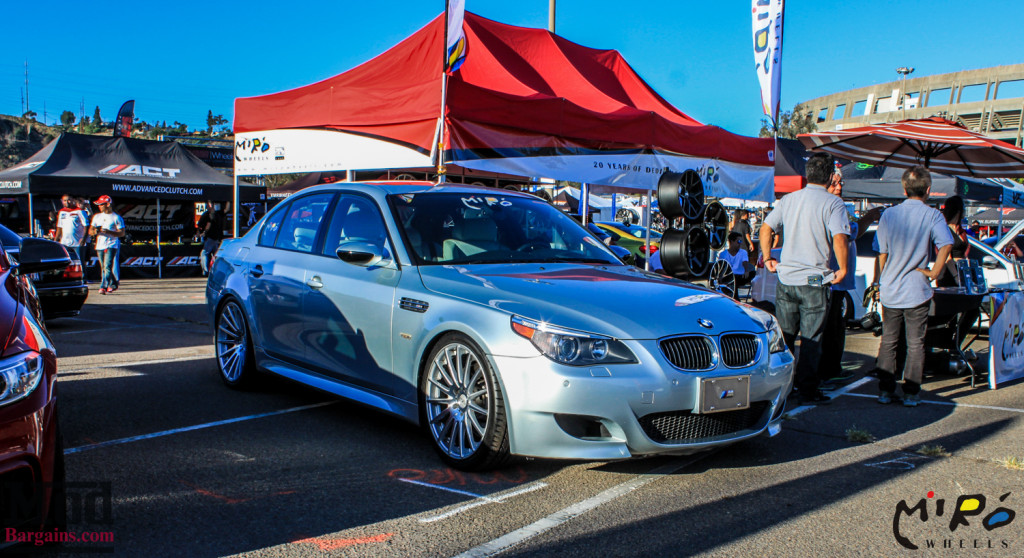 SoCal_Euro_2015_BMWs-193