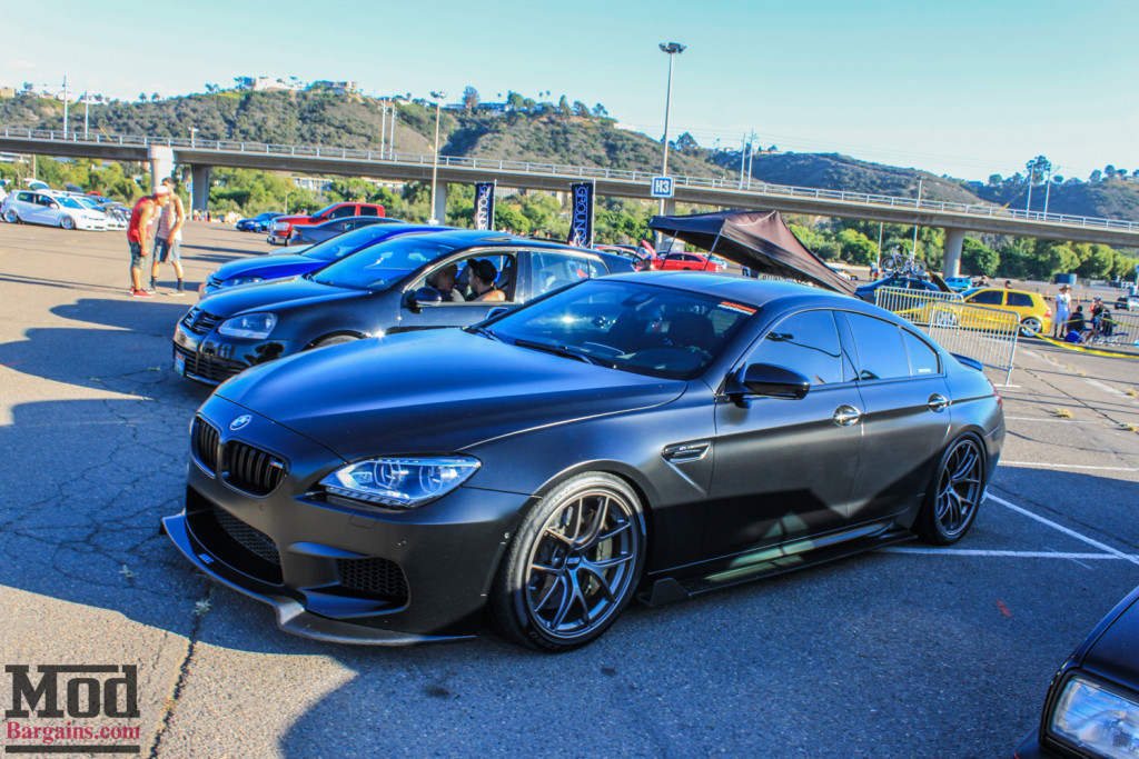 SoCal_Euro_2015_BMWs-195