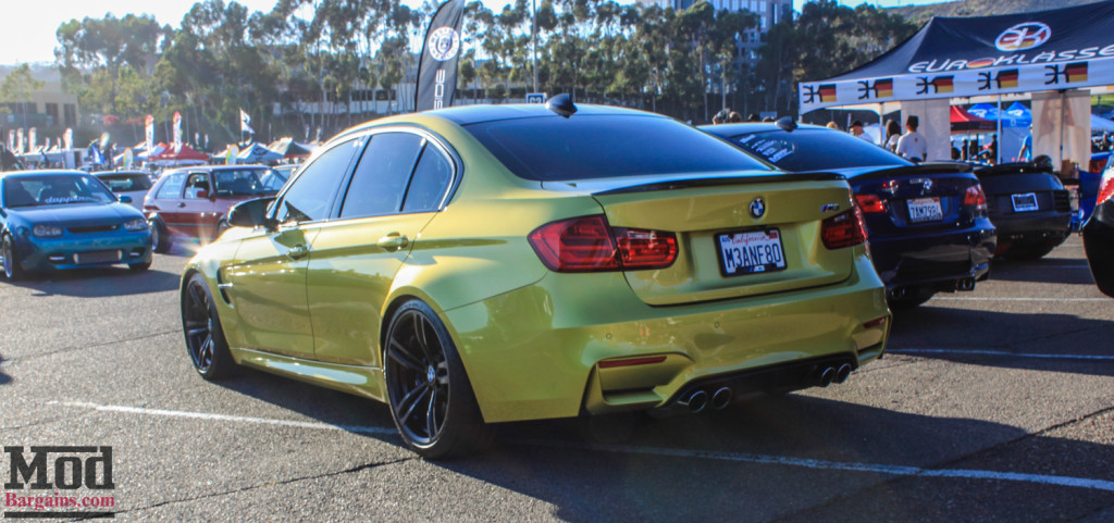 SoCal_Euro_2015_BMWs-196