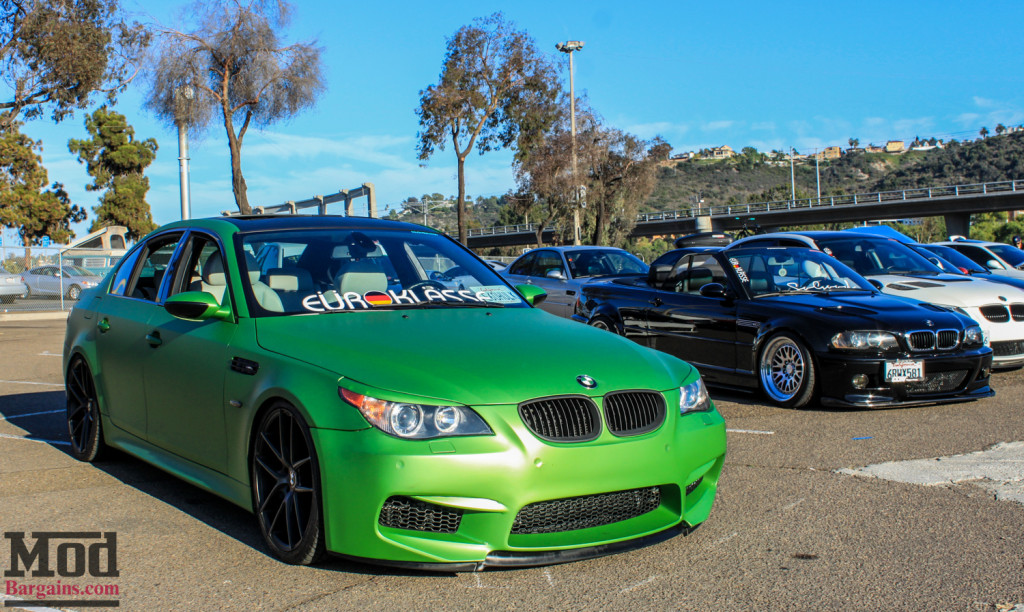 SoCal_Euro_2015_BMWs-198
