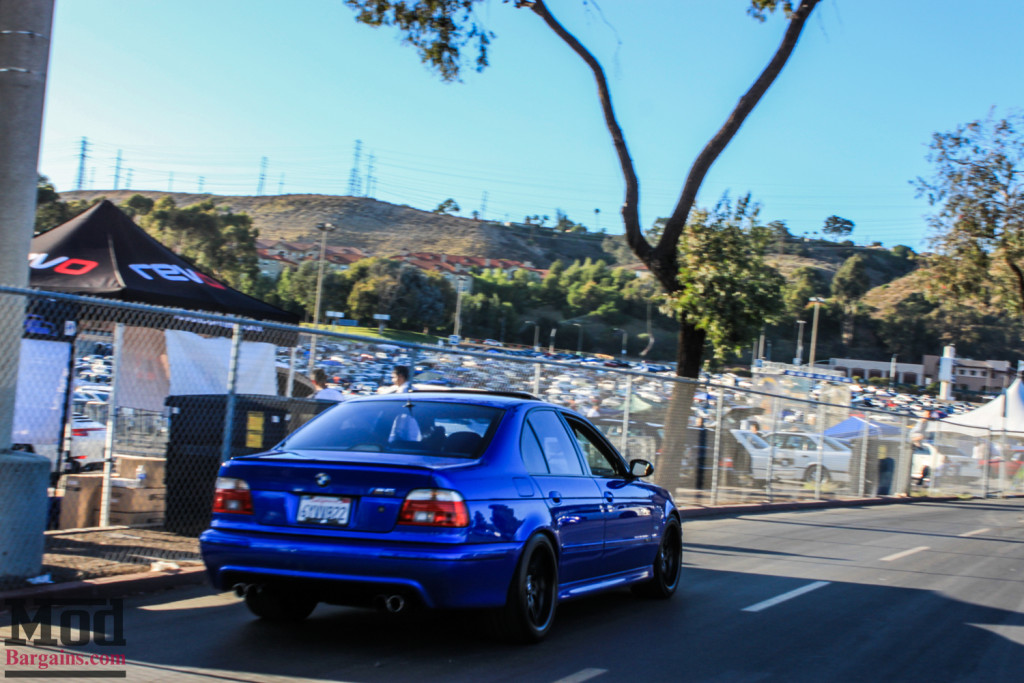 SoCal_Euro_2015_BMWs-199