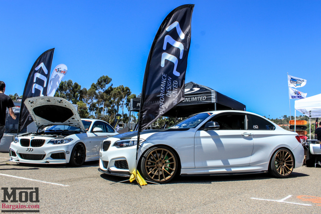 SoCal_Euro_2015_BMWs-2