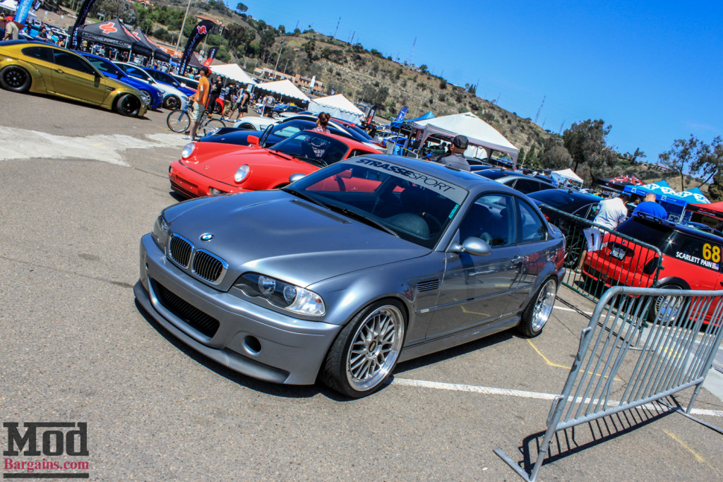 SoCal_Euro_2015_BMWs-27