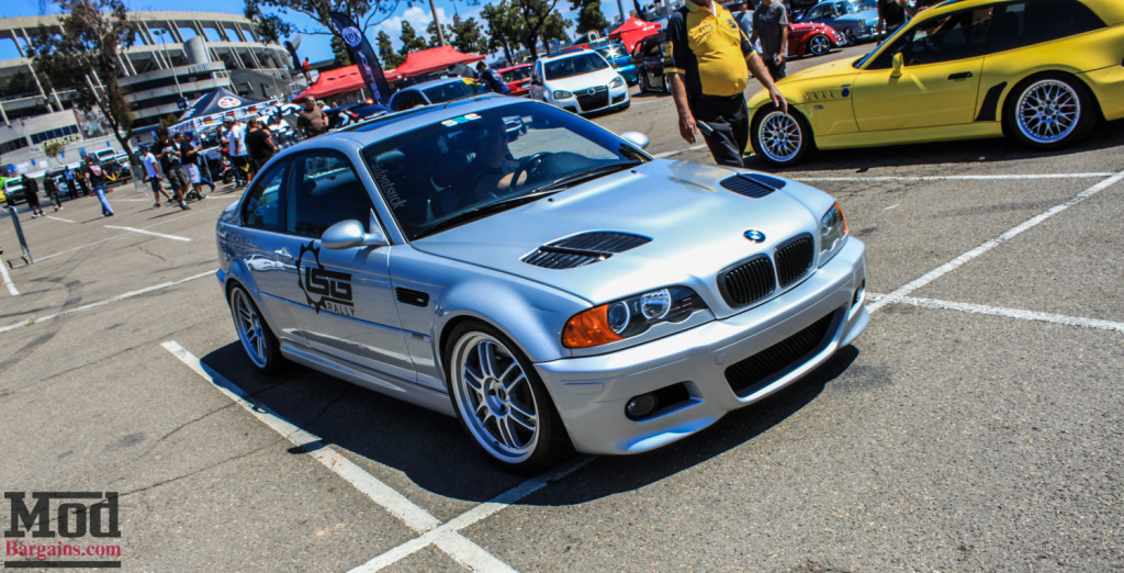 SoCal_Euro_2015_BMWs-29