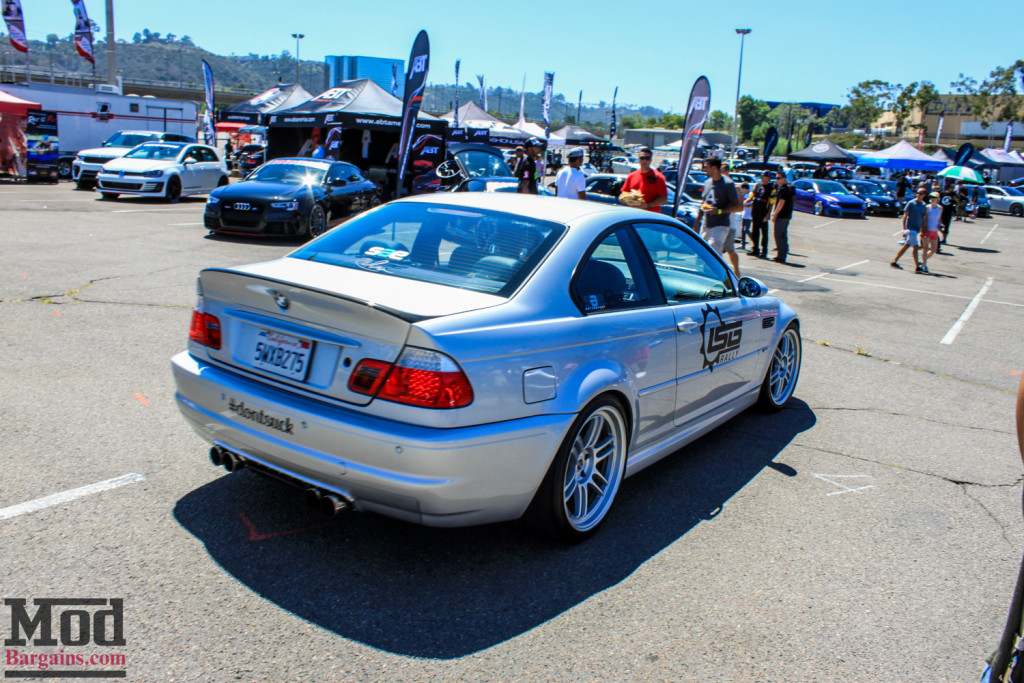 SoCal_Euro_2015_BMWs-30