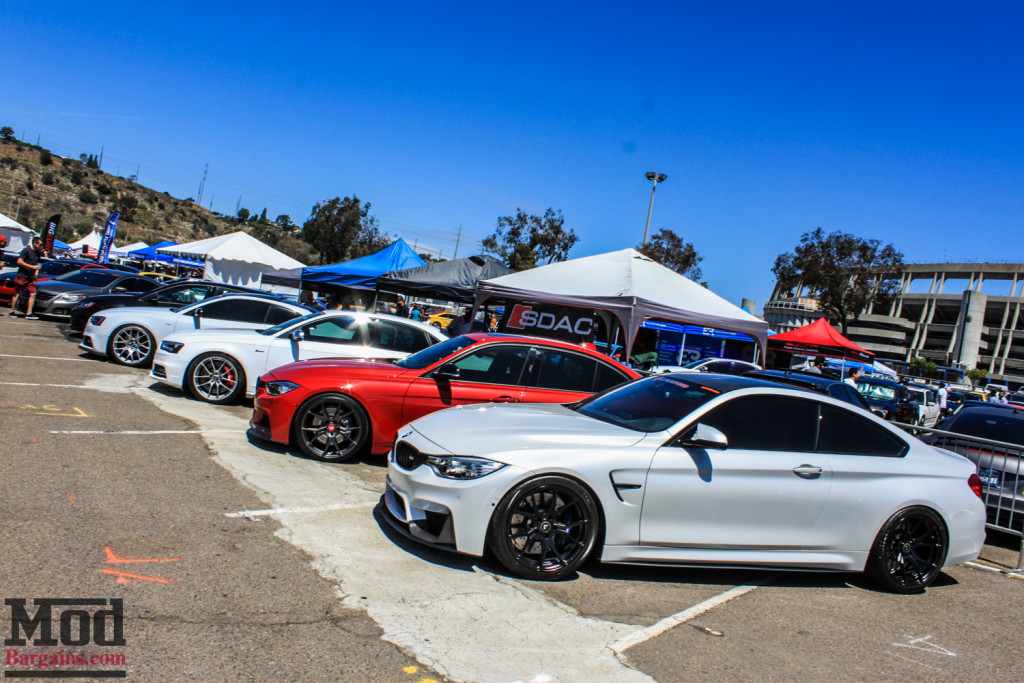 SoCal_Euro_2015_BMWs-32