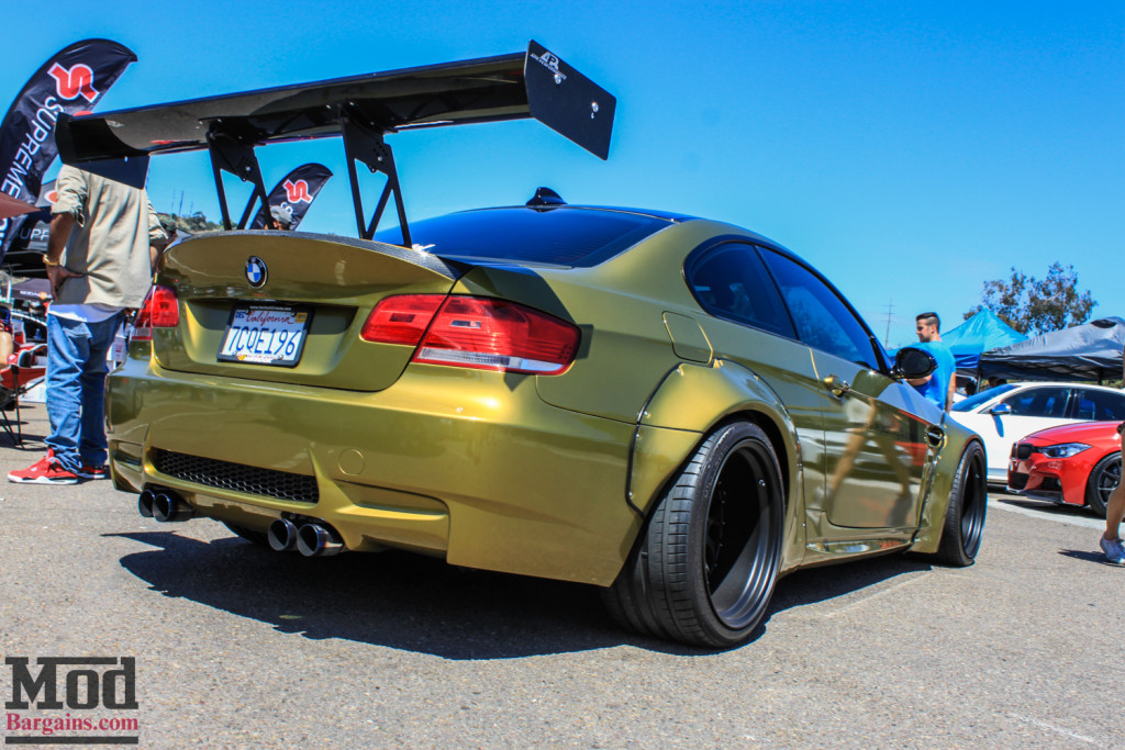 SoCal_Euro_2015_BMWs-34