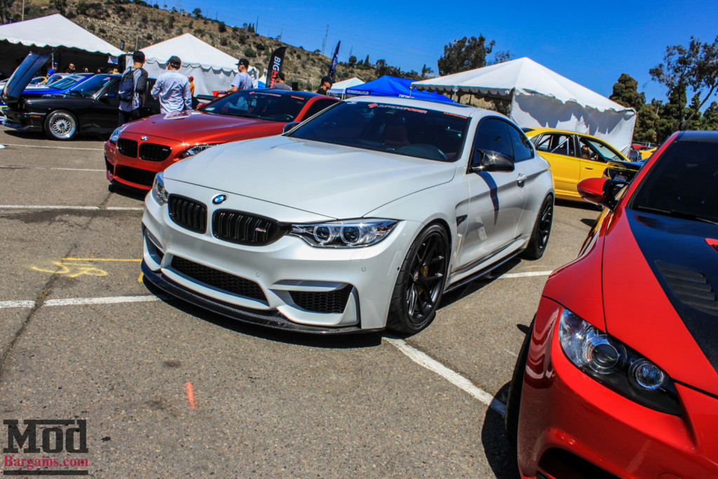 SoCal_Euro_2015_BMWs-39