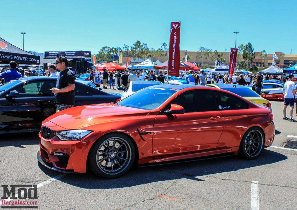 SoCal_Euro_2015_BMWs-40