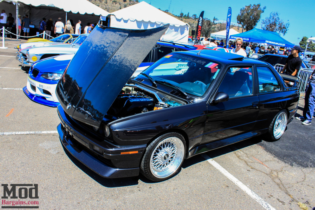 SoCal_Euro_2015_BMWs-43