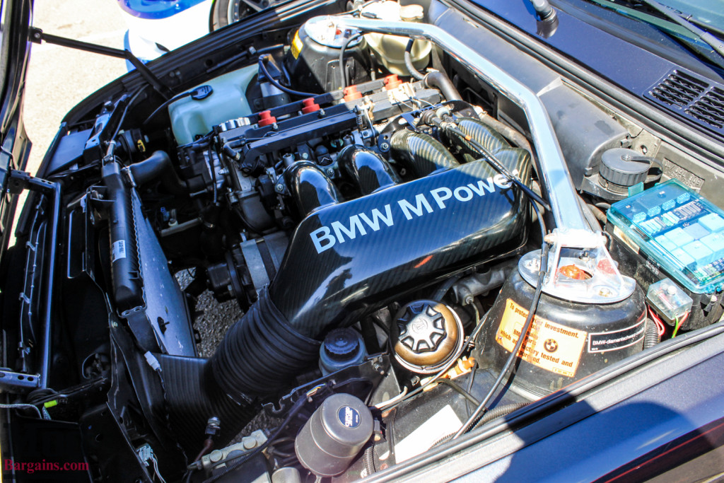 SoCal_Euro_2015_BMWs-44