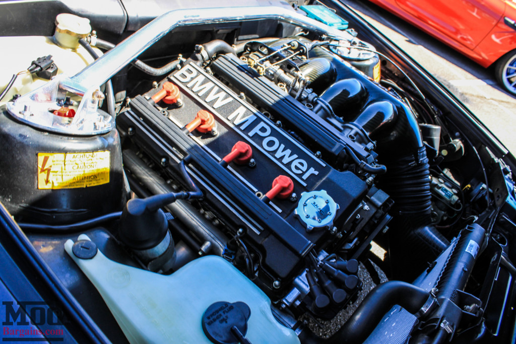 SoCal_Euro_2015_BMWs-45