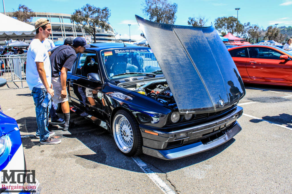 SoCal_Euro_2015_BMWs-46