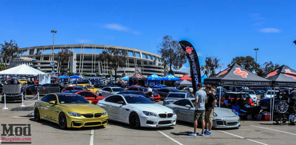 SoCal_Euro_2015_BMWs-49