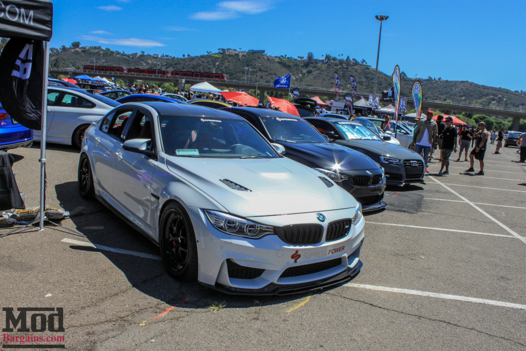 SoCal_Euro_2015_BMWs-51