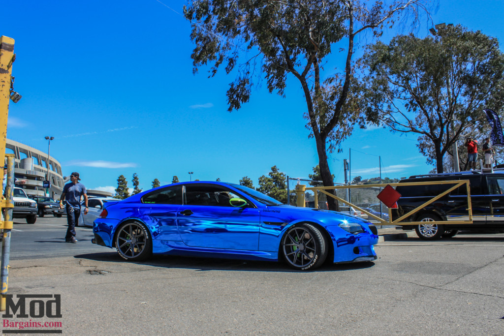 SoCal_Euro_2015_BMWs-55
