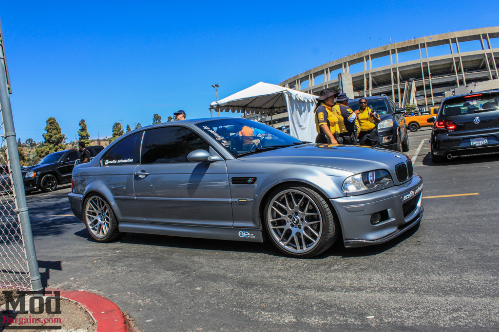 SoCal_Euro_2015_BMWs-56