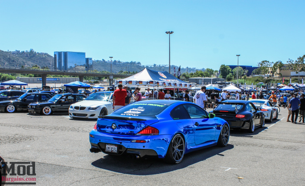 SoCal_Euro_2015_BMWs-59