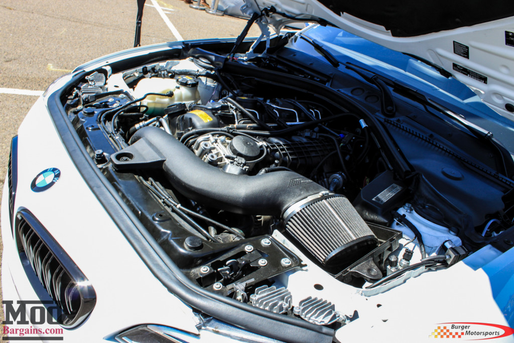 SoCal_Euro_2015_BMWs-6