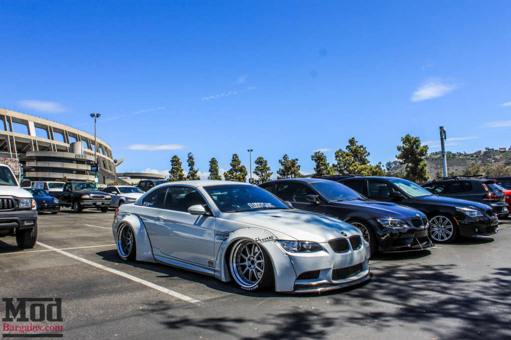 SoCal_Euro_2015_BMWs-61