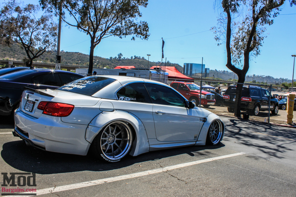 SoCal_Euro_2015_BMWs-65